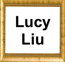 Lucy Lyster