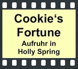 Cookie's Fortune