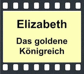 Elizabeth: The golden Age