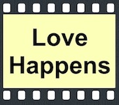 Love Happens