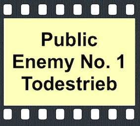 L'ennemi public n�1