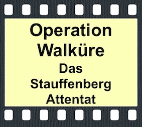 Operation Walküre