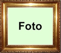 Cameron Diaz und Leonardo DiCaprio in “Gangs of New York” Leonardo DiCaprio