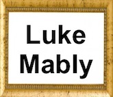 Luke Mably