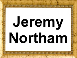 Jeremy Northam