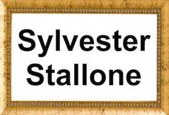 download sylvester stallone sandra bullock movies